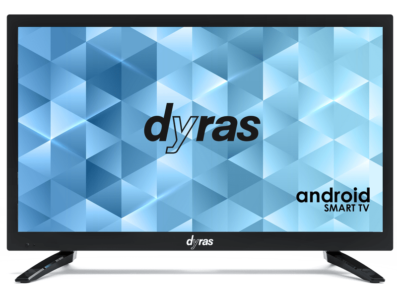 Dyras BL-24E1S 24