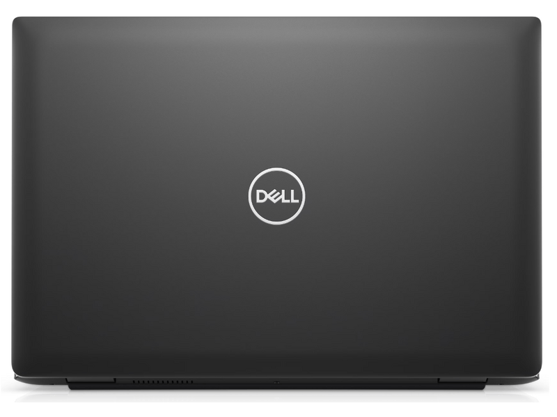 Dell Latitude 3420 (N005L342014EMEA) Notebook + Win 11 Pro