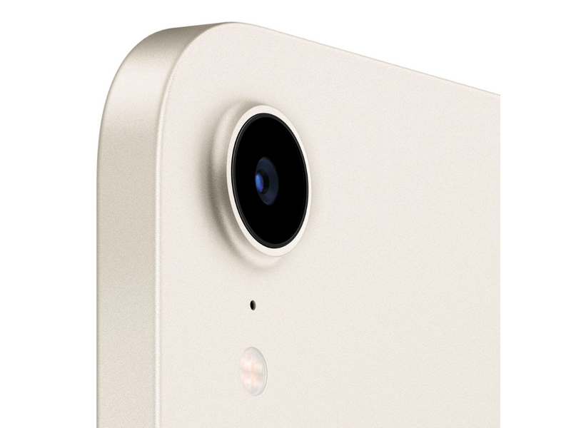 Apple iPad 6 Mini Wifi+Cellular 8,3