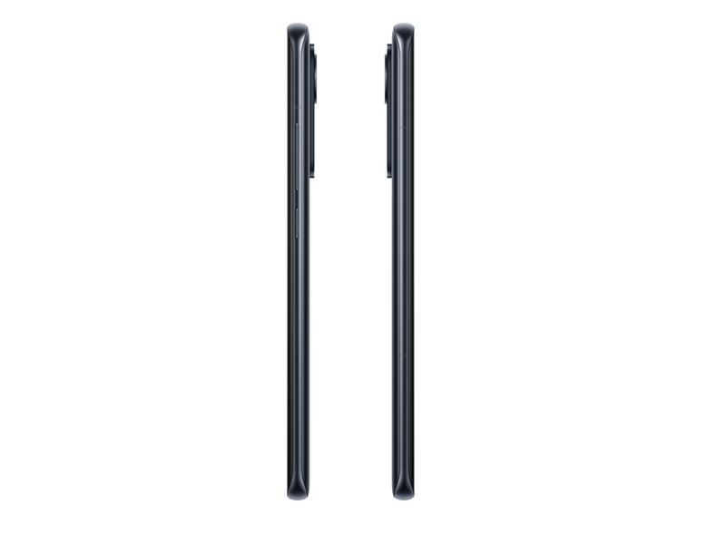 Xiaomi 12X GR 8/128 GB +Xiaomi Buds 3, szürke