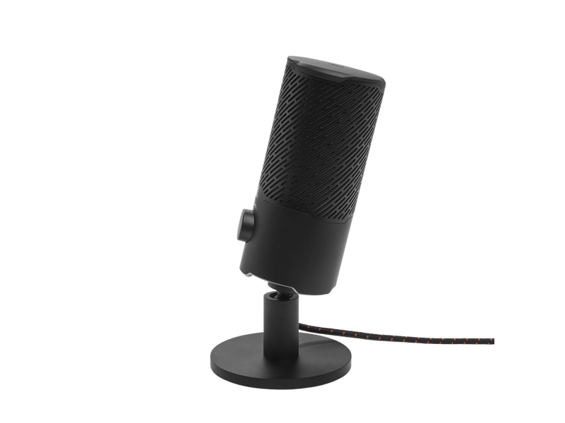 JBL Quantum Stream mikrofon