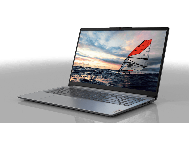 Lenovo IdeaPad 1 15IAU7 15,6
