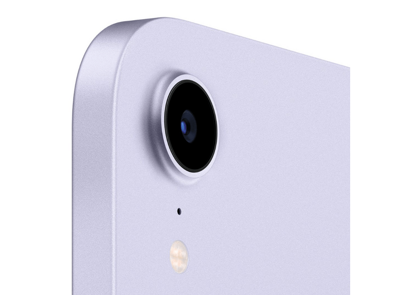 Apple iPad 6 Mini Wifi+Cellular 8,3