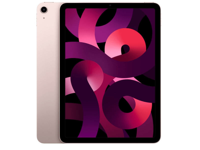 Apple iPad Air 5 MM6T3HC/A (2022) WiFi+Cell