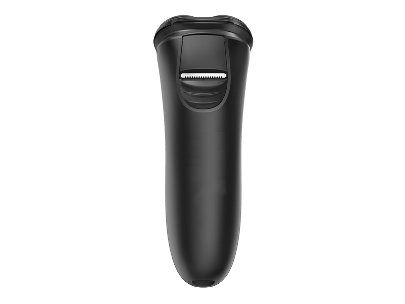 3 Side Shave IPX7 borotva