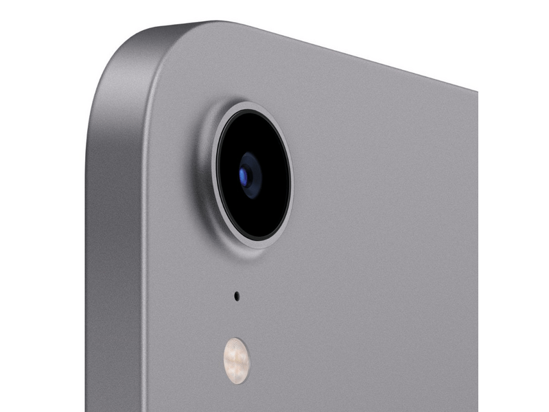 Apple iPad 6 mini 64 GB WiFi Tablet, asztroszürke (MK7M3HC/A)