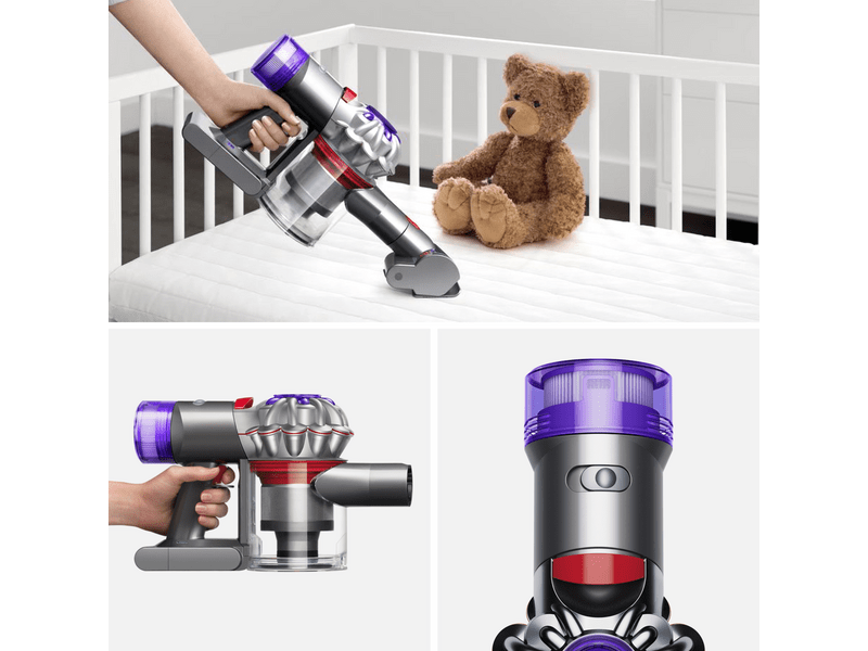 Dyson Car & Boat (HH15) ručni usisavač (586120-01)