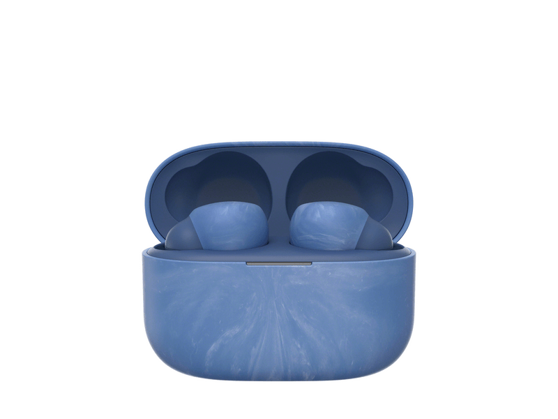 Sony WFLS900NL.CE7 Linkbuds S TWS fülhallgató, bolygókék