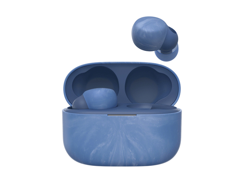 Sony WFLS900NL.CE7 Linkbuds S TWS fülhallgató, bolygókék