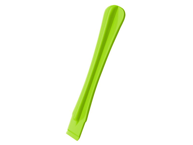 Bionik XBOX Series S/X Quickshot Pro Kontroller markolat csomag fehér-fekete (BNK-9074)