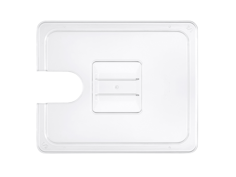 Lauben Sous Vide főzőedény