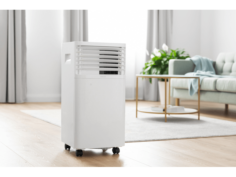 Sencor SAC MT7007C Mobil klíma
