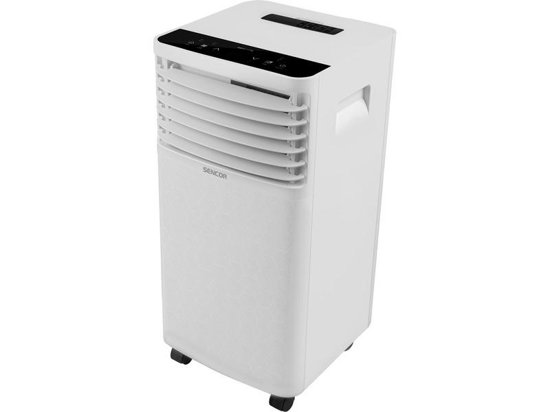 Sencor SAC MT7007C Mobil klíma