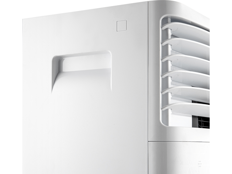 Sencor SAC MT7007C Mobil klíma