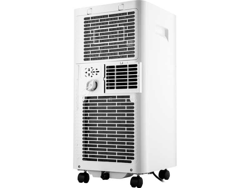 Sencor SAC MT7007C Mobil klíma