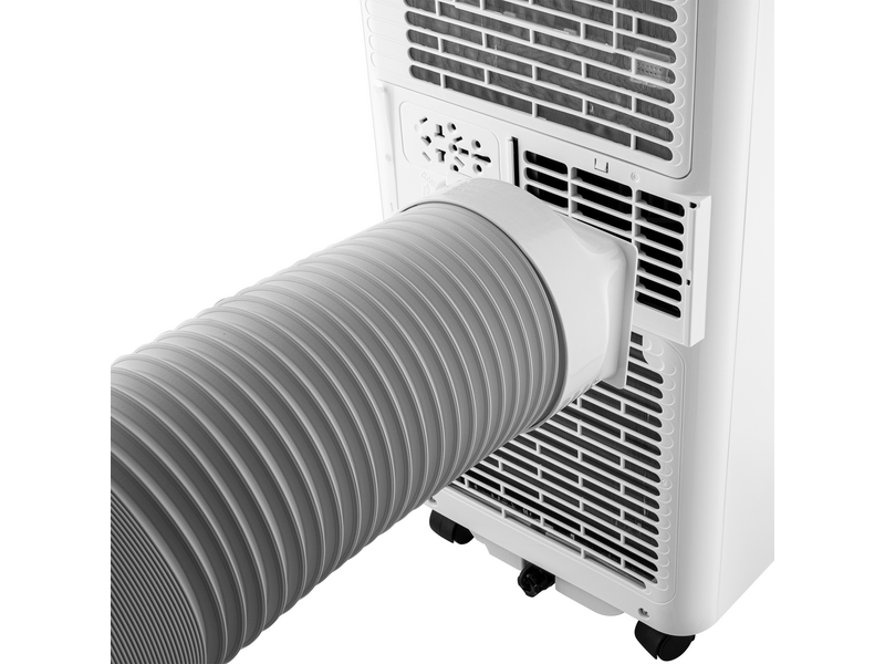 Sencor SAC MT7007C Mobil klíma