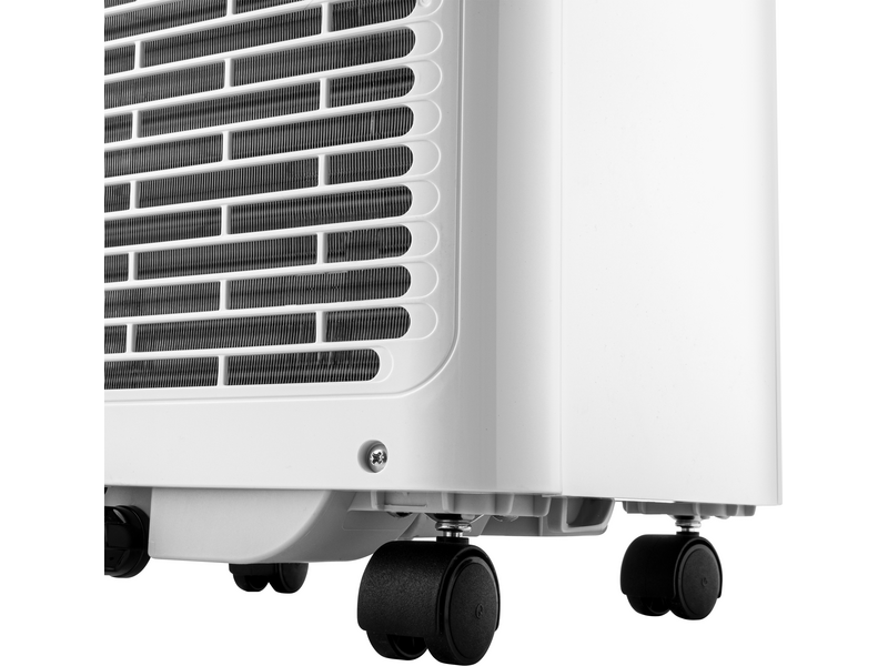 Sencor SAC MT7007C Mobil klíma