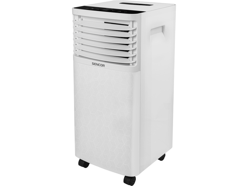 Sencor SAC MT7007C Mobil klíma