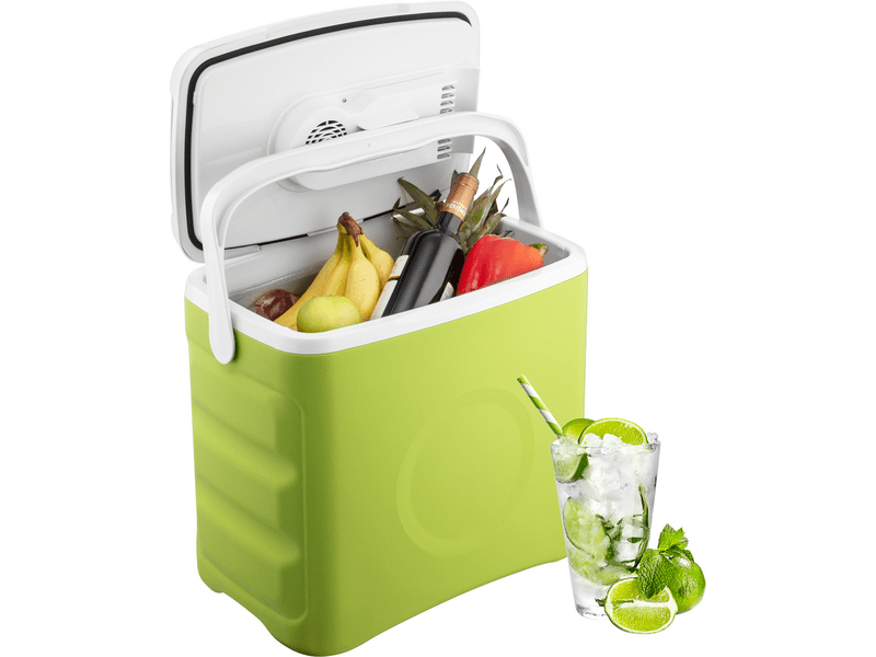 Sencor SCM 2130 Autós hűtőtáska