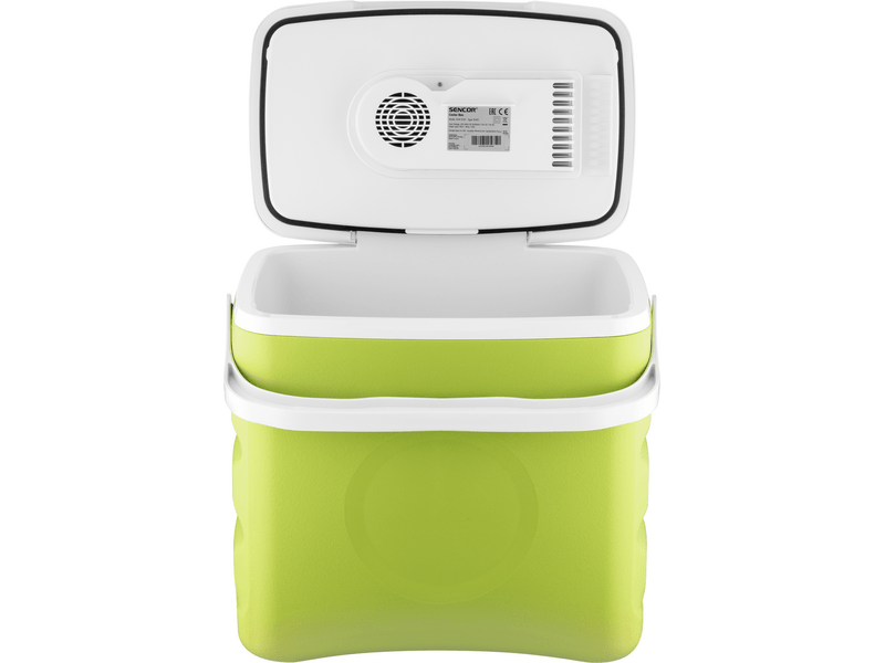 Sencor SCM 2130 Autós hűtőtáska