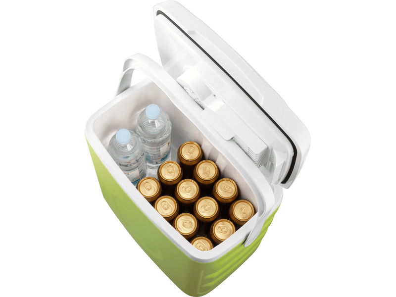 Sencor SCM 2130 Autós hűtőtáska