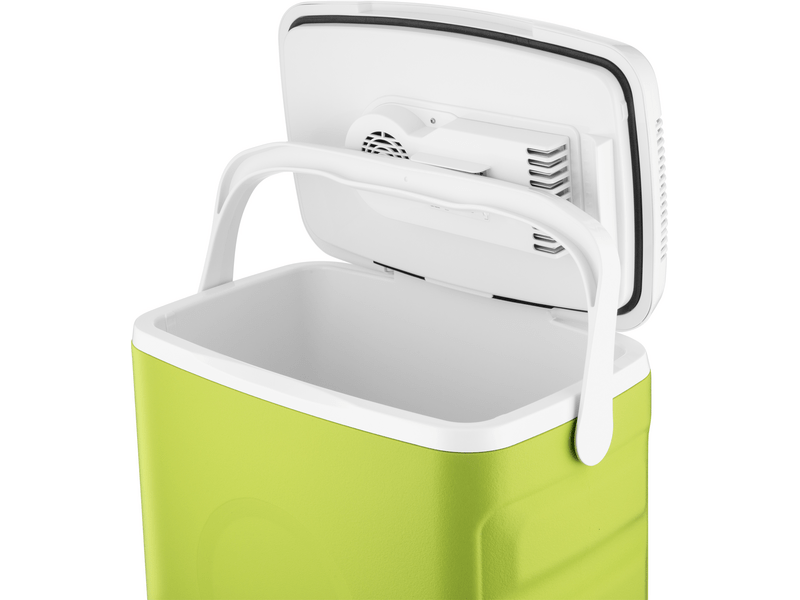 Sencor SCM 2130 Autós hűtőtáska