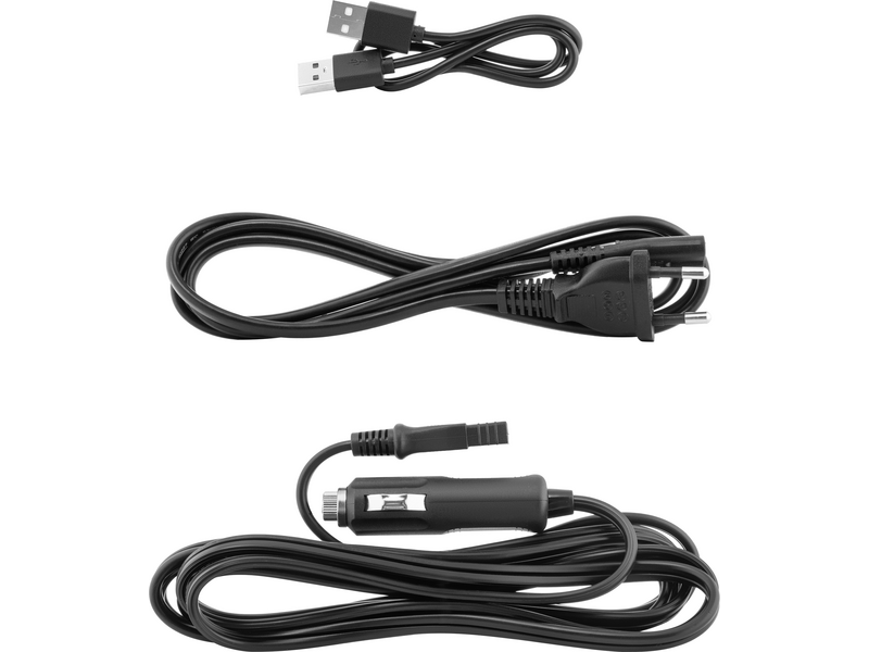 Sencor SCM 2130 Autós hűtőtáska