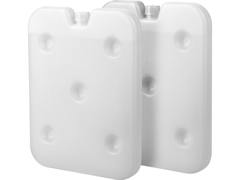 Sencor SCM 2130 Autós hűtőtáska