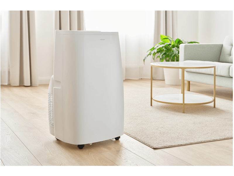 Sencor SAC MT1603C Mobilklíma