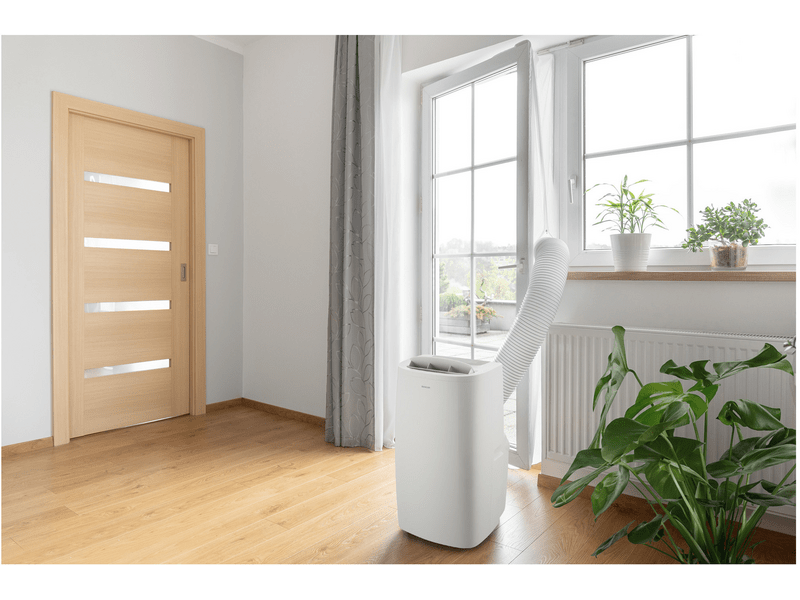 Sencor SAC MT1603C Mobilklíma