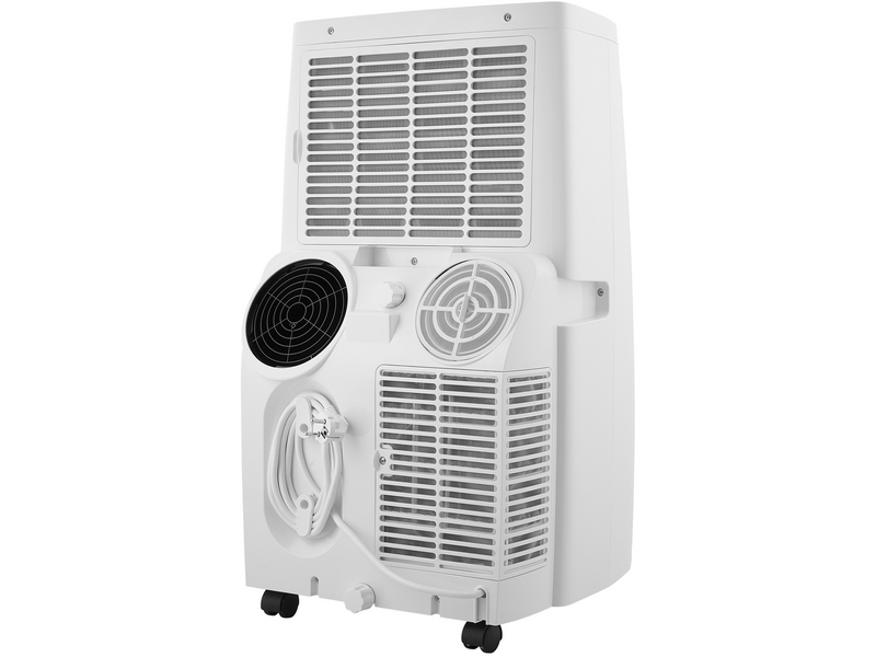 Sencor SAC MT1603C Mobilklíma