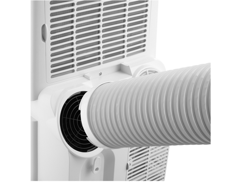 Sencor SAC MT1603C Mobilklíma