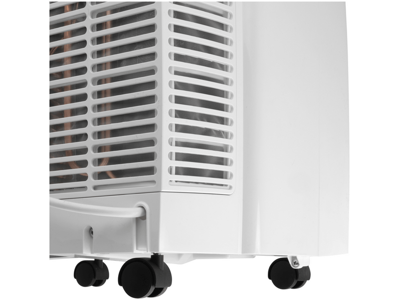 Sencor SAC MT1603C Mobilklíma