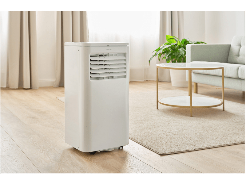 Sencor SAC MT7048C Mobilklíma