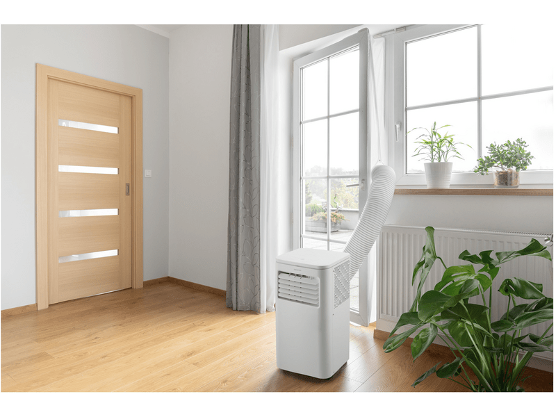 Sencor SAC MT7048C Mobilklíma