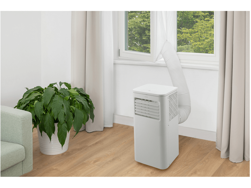 Sencor SAC MT7048C Mobilklíma