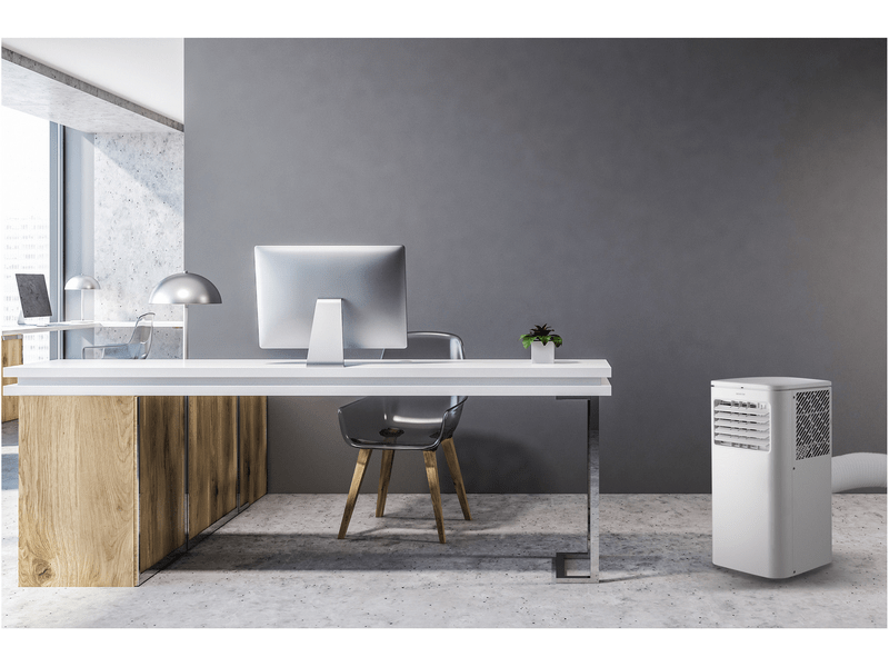 Sencor SAC MT7048C Mobilklíma