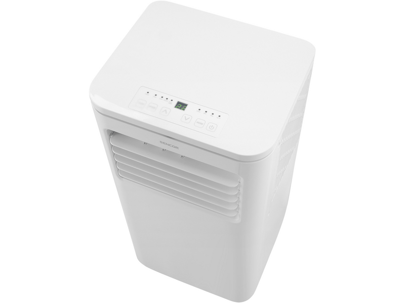 Sencor SAC MT7048C Mobilklíma