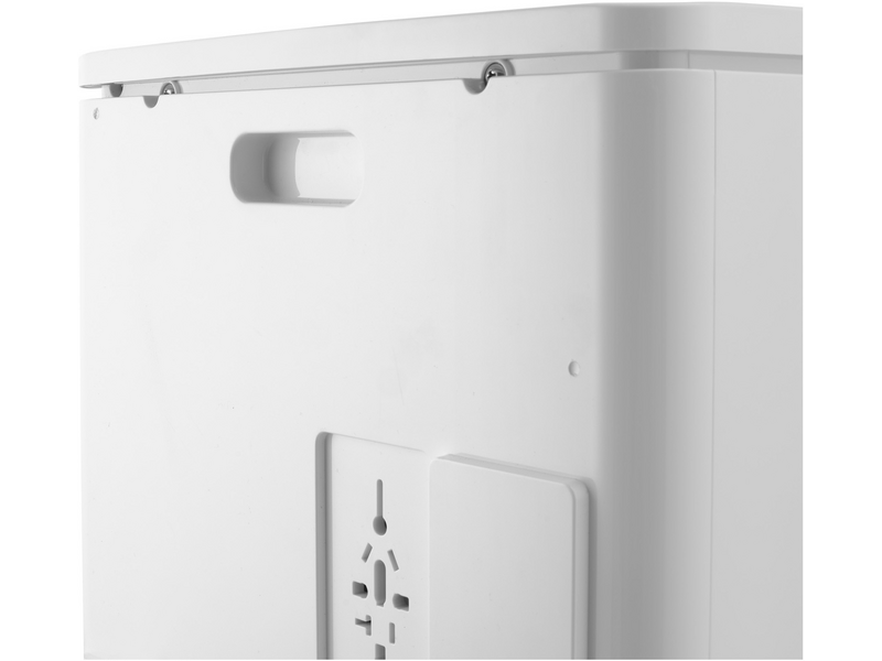 Sencor SAC MT7048C Mobilklíma