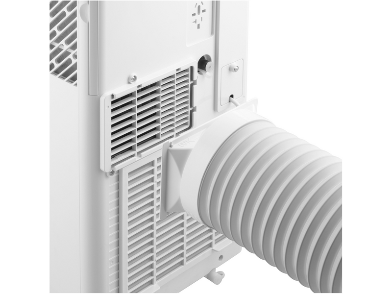 Sencor SAC MT7048C Mobilklíma