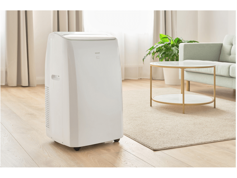 Sencor SAC MT9078CH Mobilklíma