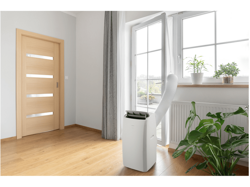 Sencor SAC MT9078CH Mobilklíma