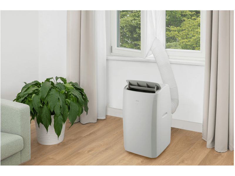 Sencor SAC MT9078CH Mobilklíma