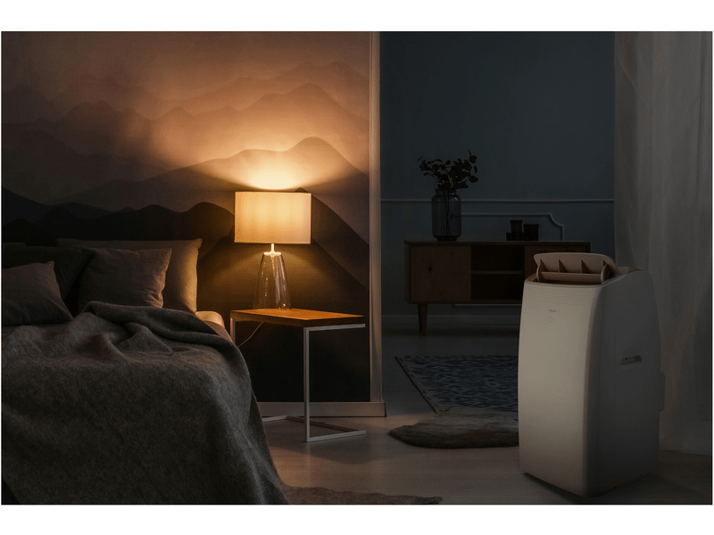 Sencor SAC MT9078CH Mobilklíma