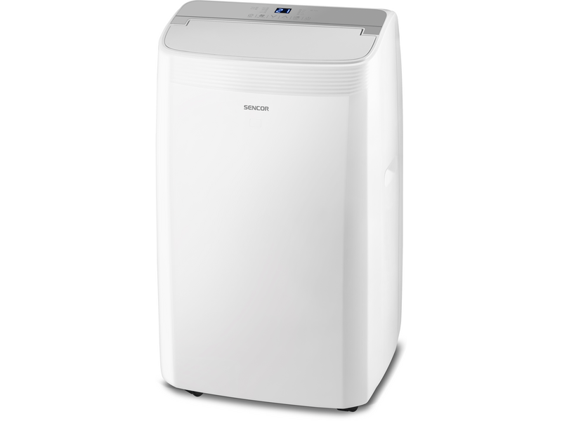 Sencor SAC MT9078CH Mobilklíma