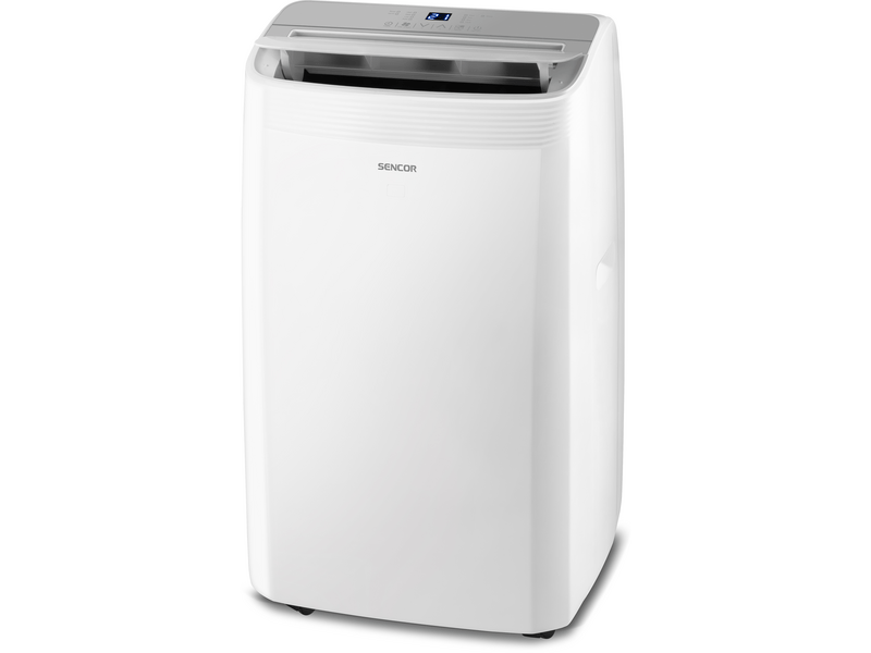 Sencor SAC MT9078CH Mobilklíma