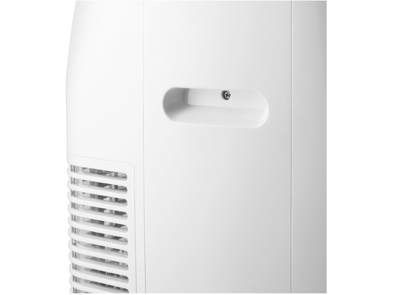 Sencor SAC MT9078CH Mobilklíma