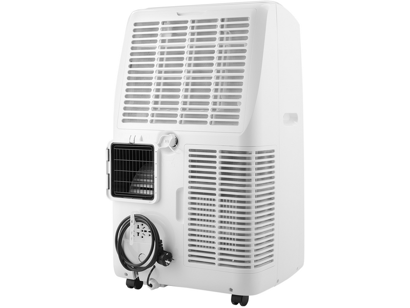 Sencor SAC MT9078CH Mobilklíma