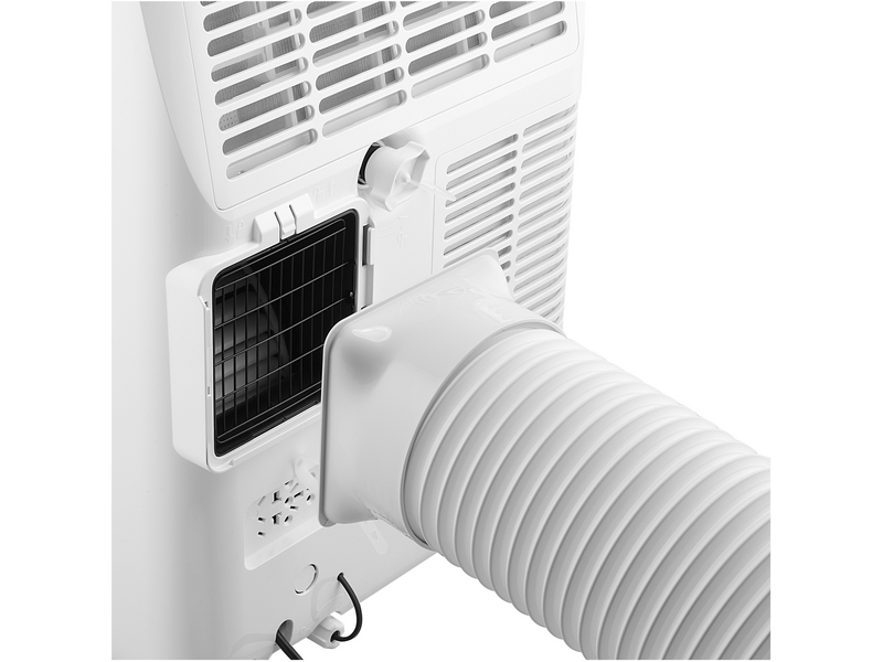 Sencor SAC MT9078CH Mobilklíma