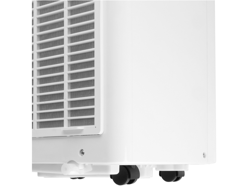 Sencor SAC MT9078CH Mobilklíma